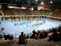 STF BAND (LADY GAGA) NATCOMP 2011 REGIONALS