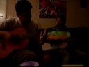 edren and applesauce jack johnson
