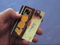 2007/08 UD Premier Basketball. Several box breaks!
