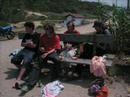 monein 2006