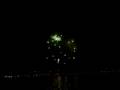 videos de 4th of july part 2