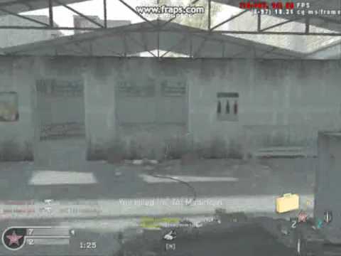 place wh cod4 ggl