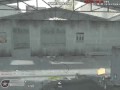place cod4 wallhack video..ggl
