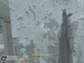place wh cod4 ggl