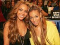 Naive ( Remix ) - Solange ft. Beyonce , Da Brat and Sun E Naive ( Remix ) - Solange ft. Beyonce , Da Brat and Sun E