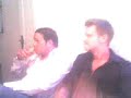 NIGHTCLUB Part 1 NIGHTCLUB Part 1