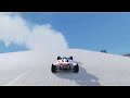 Trackmania Nations Forever - Fail-Safe