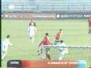 Cristiano Ronaldo VS Quaresma