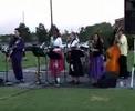 Steve Arvey and The Saxtelles Live in Concert Steve Arvey and The Saxtelles Live in Concert