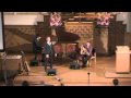 Liliane Saint-Pierre Soldiers Of Love '12 Official Music Video and Lyrics