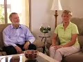 Repipe Specialists Customer Testimonials #2