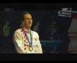 Sanja-Jovanovic-Worl