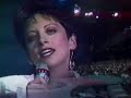 Nicole Rieu - La goutte d\