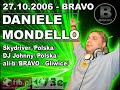 Daniele Mondello - Yo Dj Pump This Party Daniele Mondello - Yo Dj Pump This Party