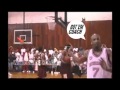 Lamar Odom Got 'Em