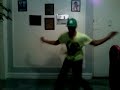 krump...lite feet{next selection} krump...lite feet{next selection}
