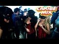  Esta Soltera (Official Video) 