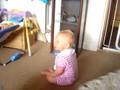 videos de FREYA SINGS JULIE ANDREWS