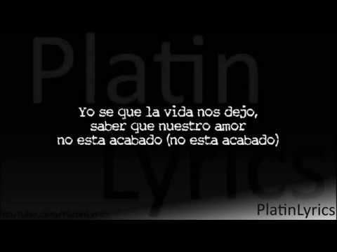PlatinLyrics - DOWNLOAD: http://bit.ly/qCkEeP Enrique Iglesias' neue Single