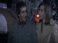 G�nesis - Dani y �lex