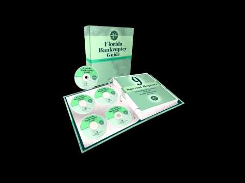 how to collect personal debt