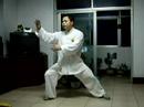 wuyingfeng chen taiji