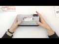 Video review SWAT MEX-2330UBA