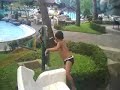 Berenang Berenang