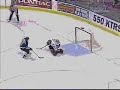 Dennis Wideman Shootout Dennis Wideman Shootout