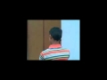 SANTHOSH PANDIT COMEDY PHONE CALL BY 3KINGS.mp4
