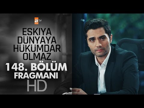 EDHO 148 Fragman                                                                                                                                                                                                                                          