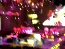 Jonas Brothers BB Good - Baltimore 8/6/08