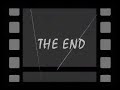 Thumbnail #3