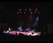 'Man-Erg' (Part 2) - Van Der Graaf Generator