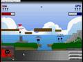 videos de territory war