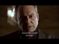 Ezel 57.Bölüm Fragman
