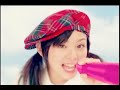 80?PAN! (Harenchi Punch) - Megaphone(Making) ???? ???????