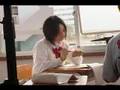 80★PAN! (Harenchi Punch) - Megaphone(Making) メガホン メイキング映像
