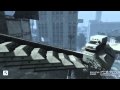 GTA-IV-Fun-With-Mods