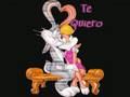 Wesy & Pau 20/09/07