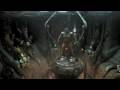 videos de Starcraft 2 Trailer