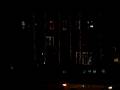 Christmas Light show - Noel Noel.MOV