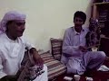 Baghe BulBul (Nooral)Atta-Ghafoor-Murad(1-11-08)Enjoy (A.B.Naigvory)bul bul(Nooral)