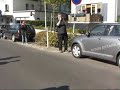 Samenvatting Cars 4 Kids Samenvatting Cars 4 Kids