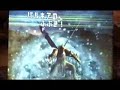 電磁ロボ コン・バトラーV動画