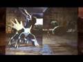 Trailer Pokemon Battle Revolution - Wii