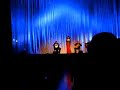 Ana Moura - Fado Loucura Ana Moura - Fado Loucura