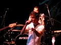 UNFOLD (with GYPSY MC RAP) by Jason Mraz UNFOLD (with GYPSY MC RAP) by Jason Mraz