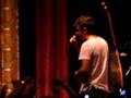 UNFOLD (with GYPSY MC RAP) by Jason Mraz