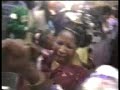 Tola Osumare EYO Tola Osumare EYO